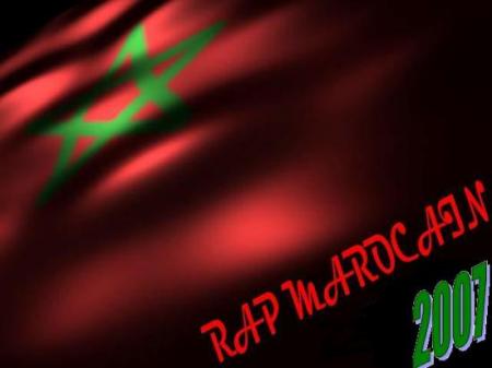 brucelee maroc malali love maroc